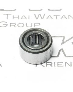 อะไหล่JR3050T#37 NEEDLE BEARING 708