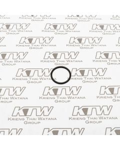 อะไหล่ DHR242#79 O RING 22.4