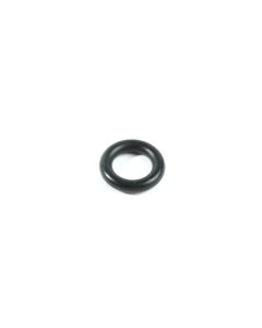 อะไหล่ JR3070CT#58 O RING 5