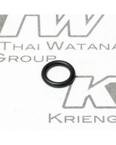 อะไหล่ GA7050#32 O RING 7