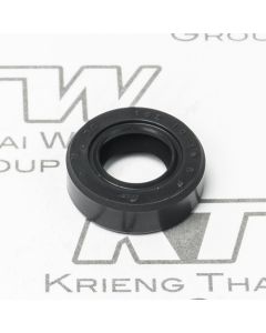 อะไหล่ HR-3000C#97 OIL SEAL 10