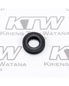 อะไหล่HR-2453#23 X-RING 9