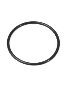 อะไหล่ HM1214C#22 O-RING 35.5