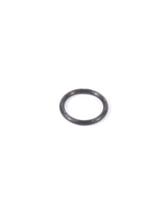 อะไหล่ DP4010#19 O RING 12