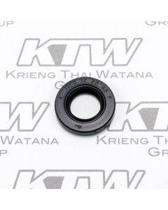 อะไหล่HR2810#75 OIL SEAL 12