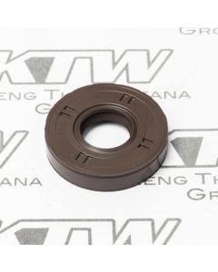 อะไหล่BHX2500#68 OIL SEAL (L)