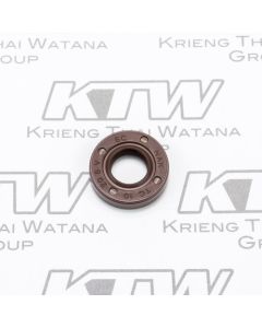 อะไหล่EBH340U#129 OIL SEAL(S)(340R #133)