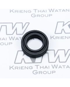อะไหล่JR3050T#17 X RING 14