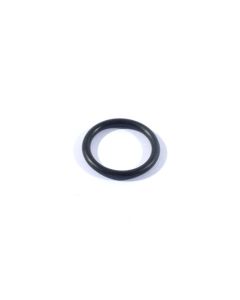 อะไหล่ VC3211H#25 O RING 14