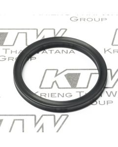 อะไหล่ HM1307C#22 X-RING 36