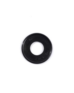 อะไหล่ HM1201#84 DUST SEAL 15
