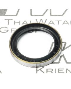 อะไหล่ GD0800#4 OIL SEAL 16