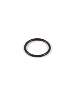 อะไหล่ 2414#106 O-RING 16 (DHR182)