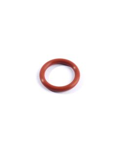 อะไหล่ HR3210C#26 O RING 15