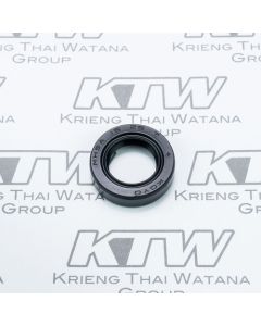อะไหล่HR3530#63 OIL SEAL 15