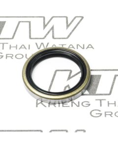 อะไหล่6904VH#10 OIL SEAL 18