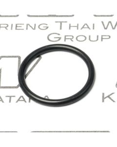 อะไหล่ HK1820#40 O-RING 18