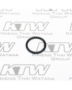 อะไหล่ HR4002#48 O-RING 17