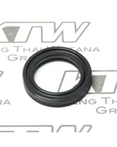 อะไหล่HM-1100#18 X-RING19