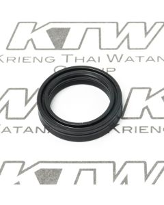 อะไหล่HM-1100#16 X-RING18ER