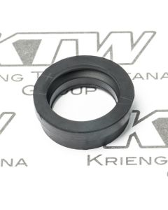 อะไหล่HR-4000C#24 DUST SEAL 18