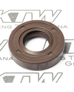 อะไหล่ HM-1202C#69 OIL SEAL 17