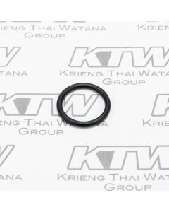 อะไหล่ M4101XB#40 O-RING 18 (MT410)