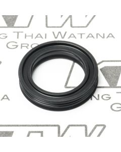 อะไหล่ HR4002#22 X RING (HR4001C#26)