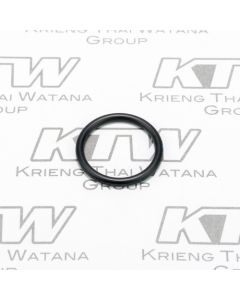อะไหล่HR-5001C#94 O-RING 20