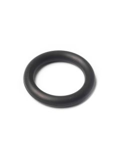 อะไหล่ HM1100#19 O RING 19