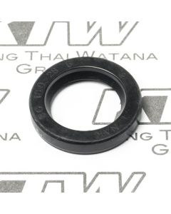 อะไหล่HP2051#4 OIL SEAL 19