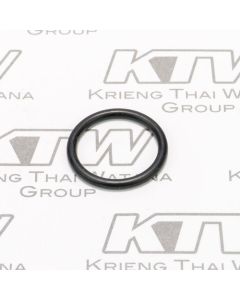 อะไหล่HR4000C#17 โอริง 20X2.5