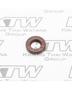 อะไหล่ HR2810#23 OIL SEAL 9