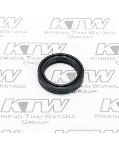 อะไหล่HR-3520#42 X-RING25