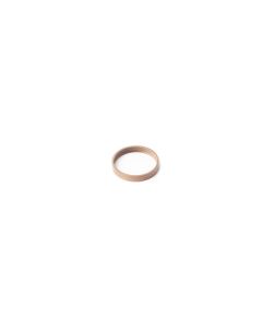 อะไหล่HR4000C#16 FLUORIDE RING25(HR4013)