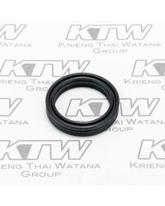 อะไหล่ HM-0810T#29 X-RING28(HR3850)