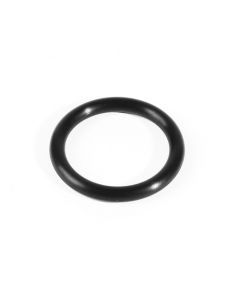 อะไหล่ HM1100#35 O RING 27