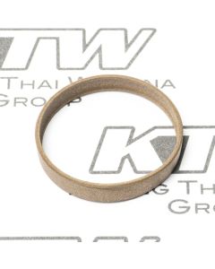 อะไหล่ HM-1202C#34 FLUORIDE RING 28