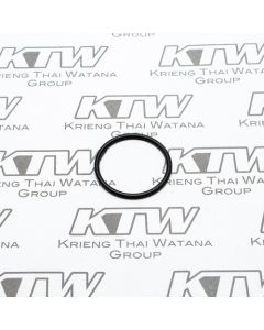 อะไหล่ 9553B#9 O-RING 26X2