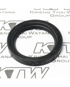 อะไหล่HM-1800#28 OIL SEAL 35