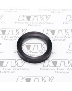 อะไหล่HM-1306#16 Y RING 34