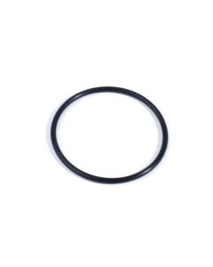 อะไหล่ BO4558#38 O RING 39