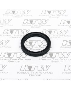 อะไหล่HM-1500#9 X-RING 40(HM1400)