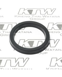 อะไหล่HM-1303#79 Y RING 36