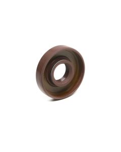 อะไหล่EBH340U#126 OIL SEAL L(340R #130)