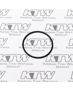 อะไหล่ GA4031#27 O RING 42