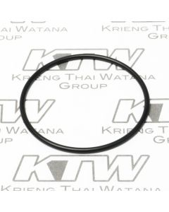 อะไหล่ HM1307C#11 O-RING 45