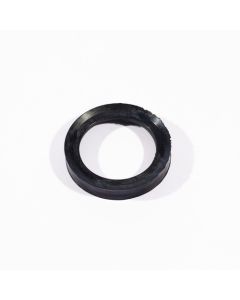 อะไหล่HM1305#16 Y RING 45