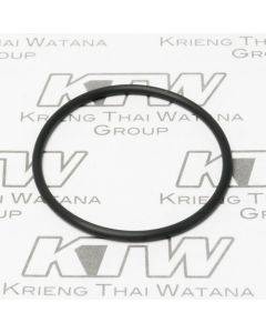 อะไหล่ HM1214C#33 O-RING 44