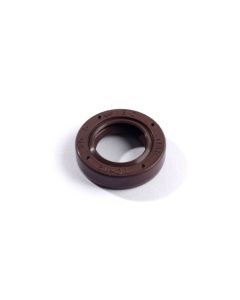 อะไหล่TEY1201#61,65 OIL SEAL 12